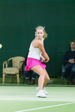 Bild 560 - Holmer Indoor Cup